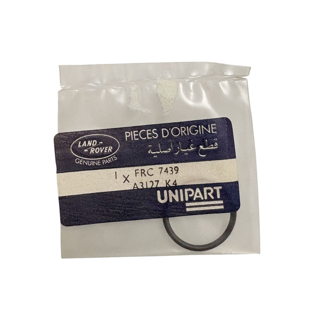 O Ring for Intermediate Shaft FRC7439